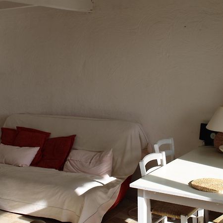 Domaine Du Pas Du Ventoux Hameau De La Garrigue Lägenhet Mollans-sur-Ouvèze Exteriör bild